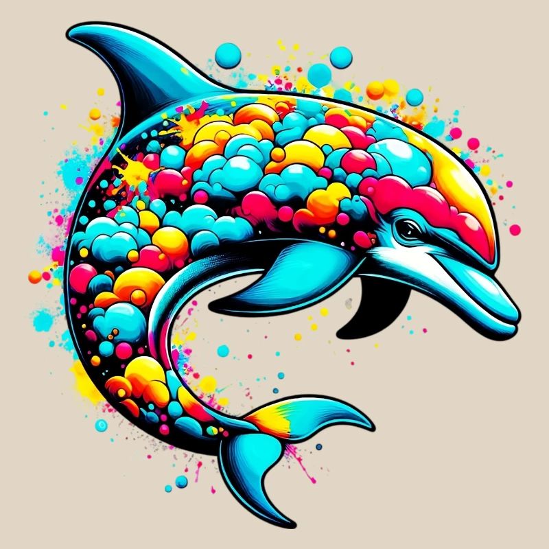 Dolphin