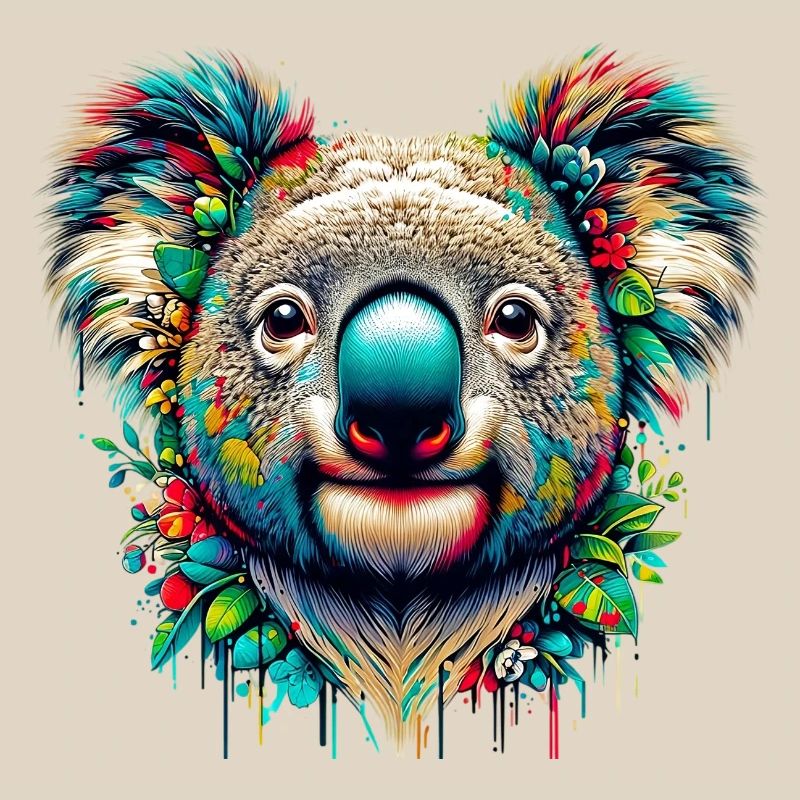Koala