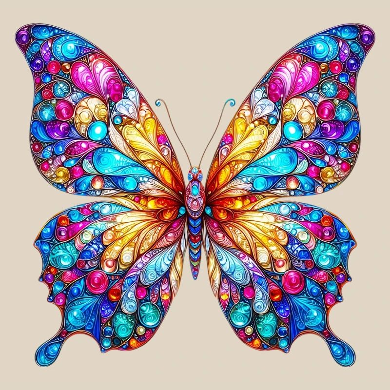 Papillon