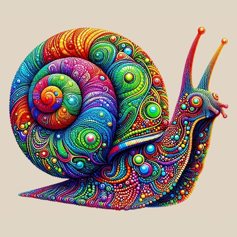 Snail