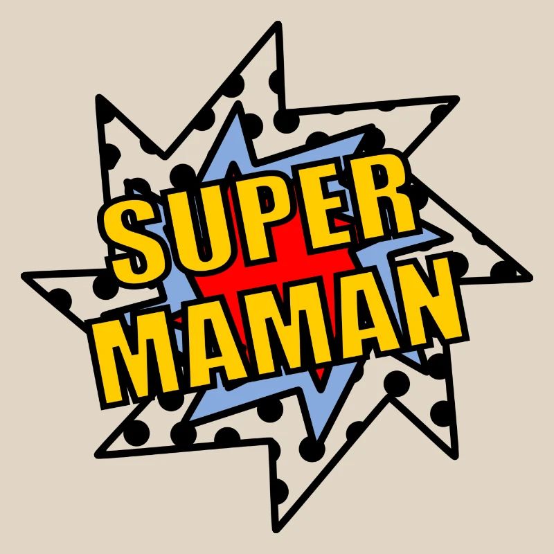 MUTTERTAG. SCHÖNEN MUTTERTAG. MAMA