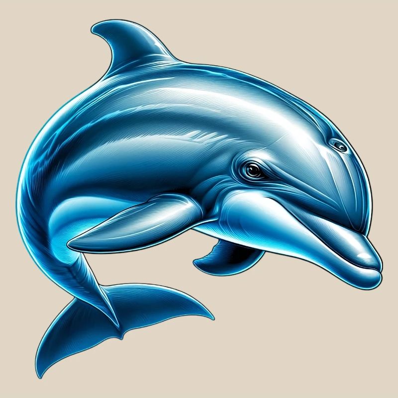 Delfin