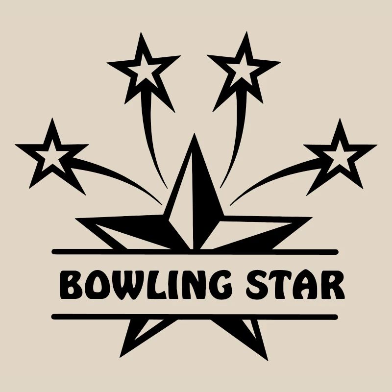 Bowling star