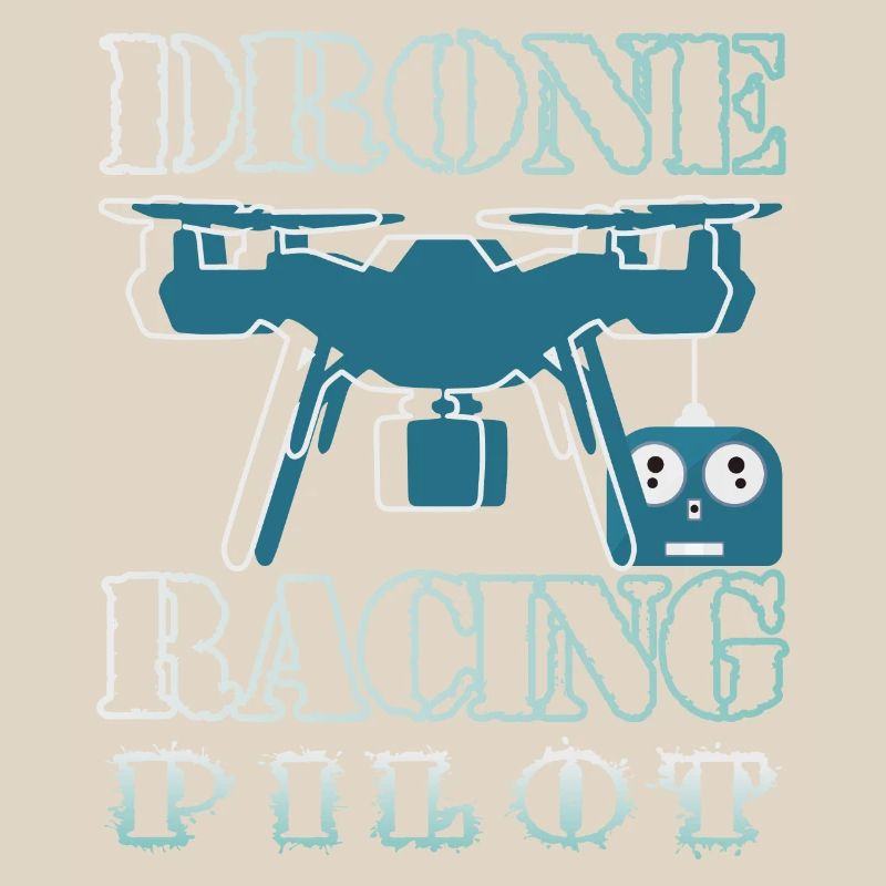 Drone Pilot