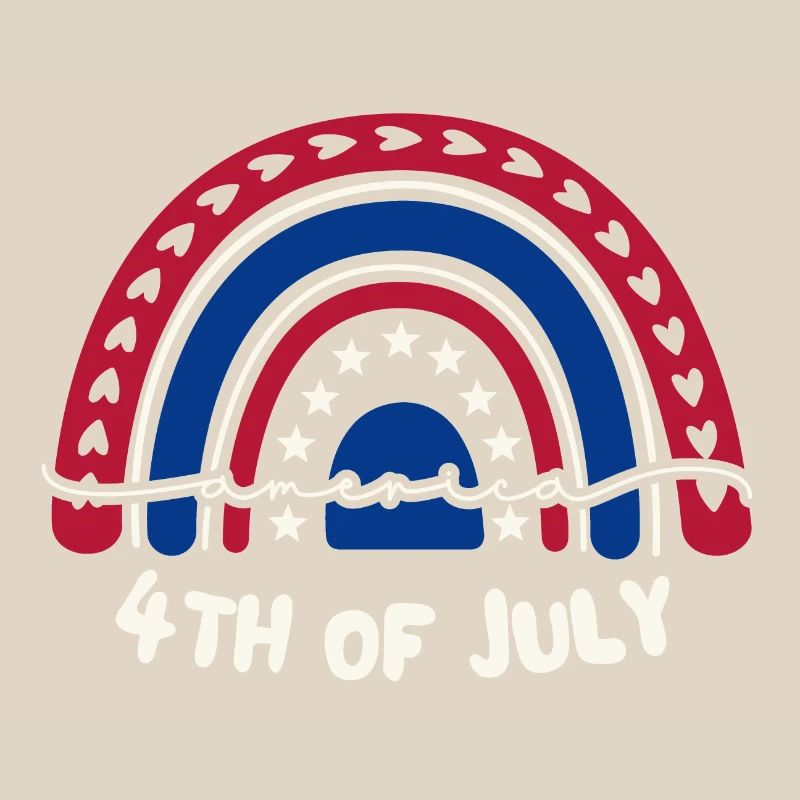4th of July, independence day