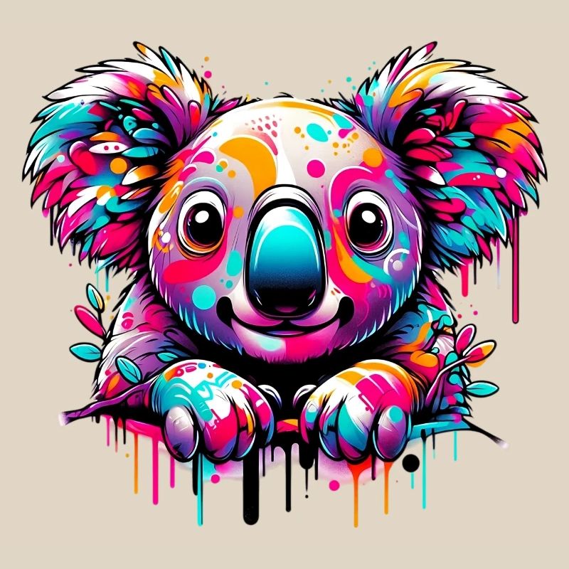 Koala