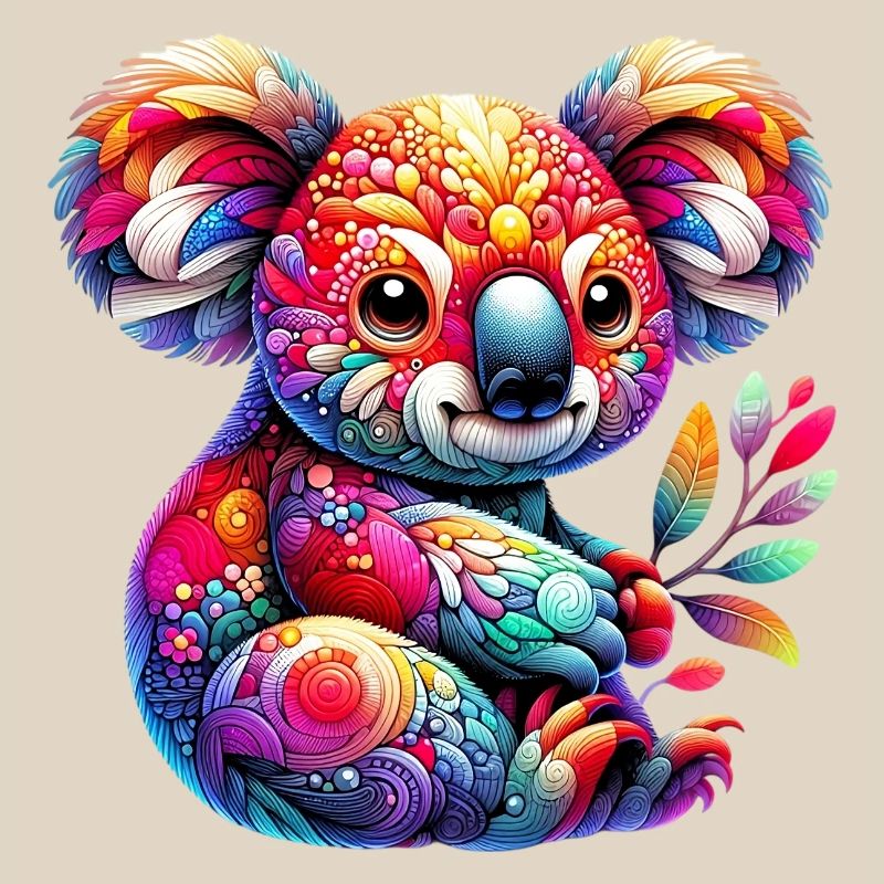 Koala