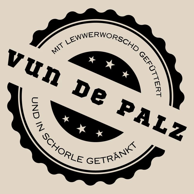 certified