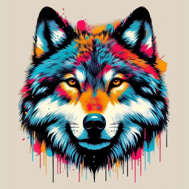 Loup