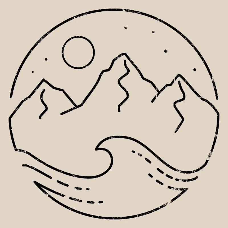 Informations de conception requises