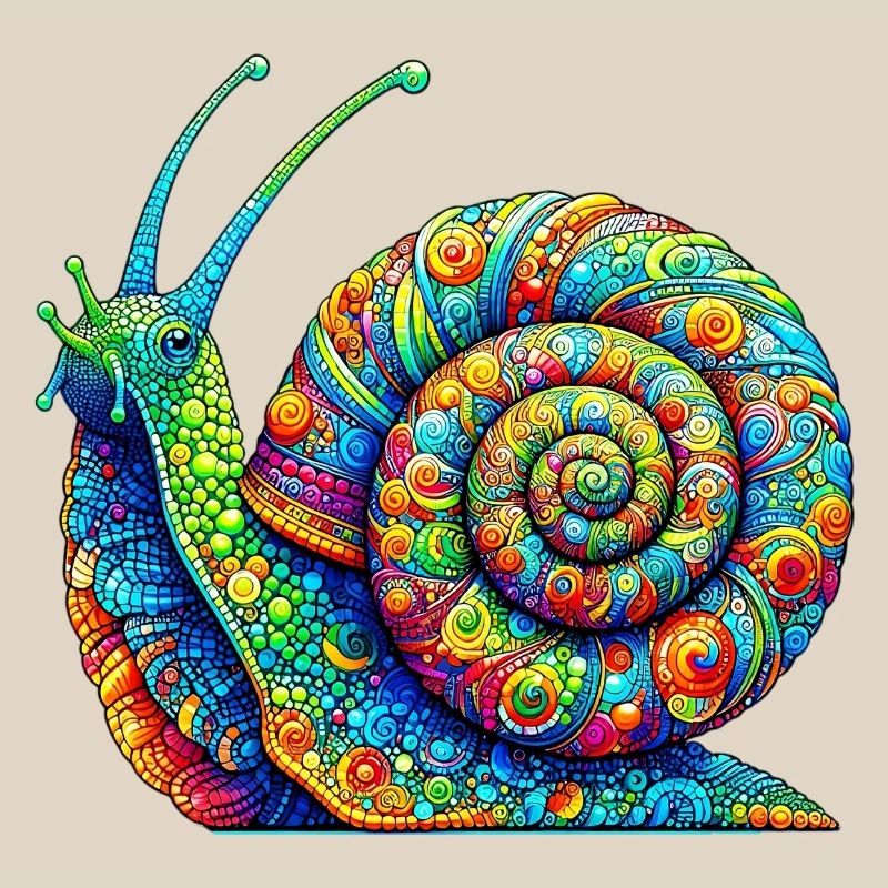 Escargot