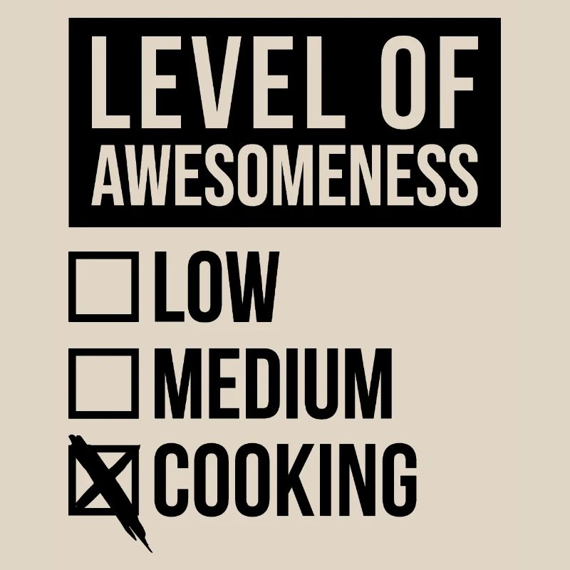 Kochen