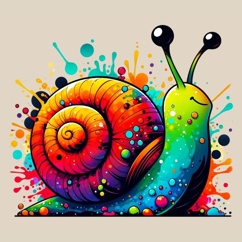 Snail