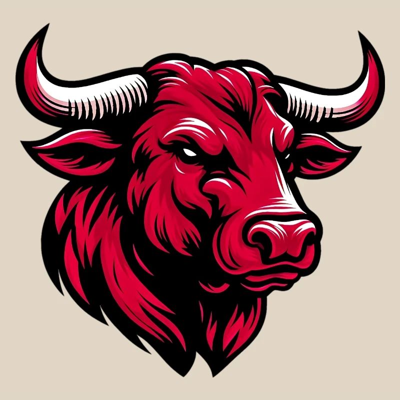 Stier