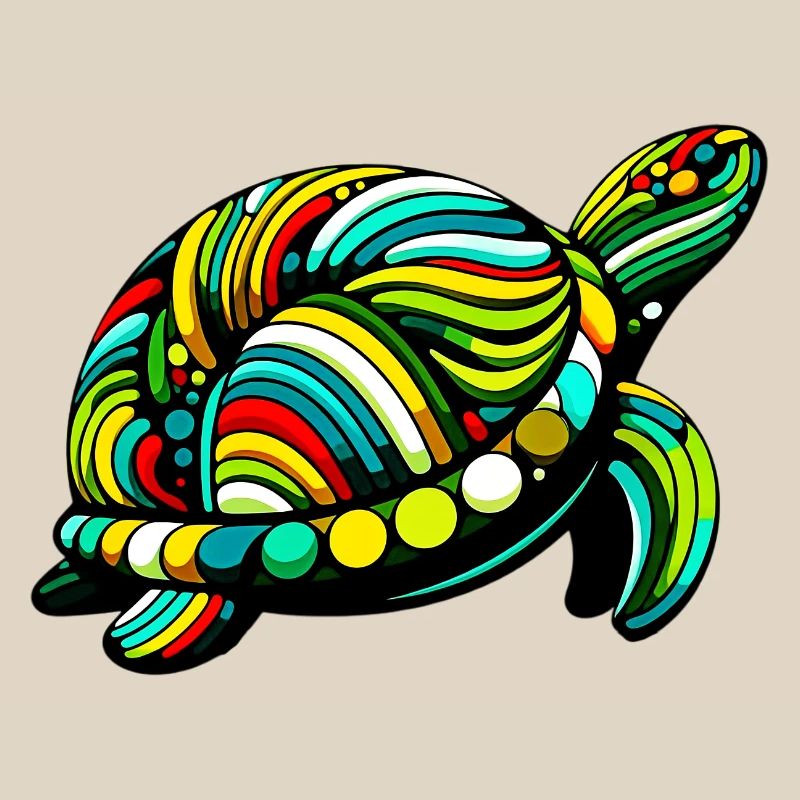 Turtle