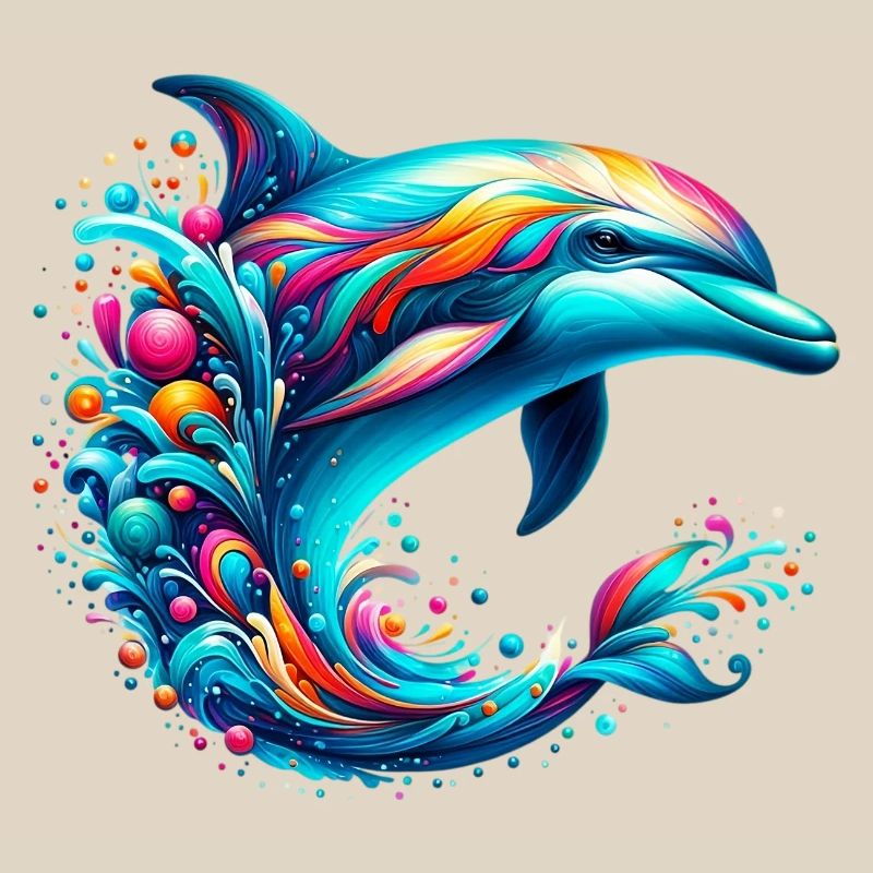 Dolphin