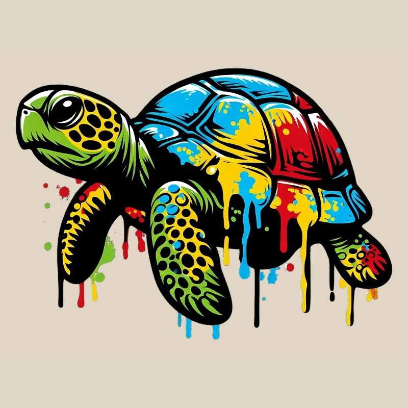 Turtle