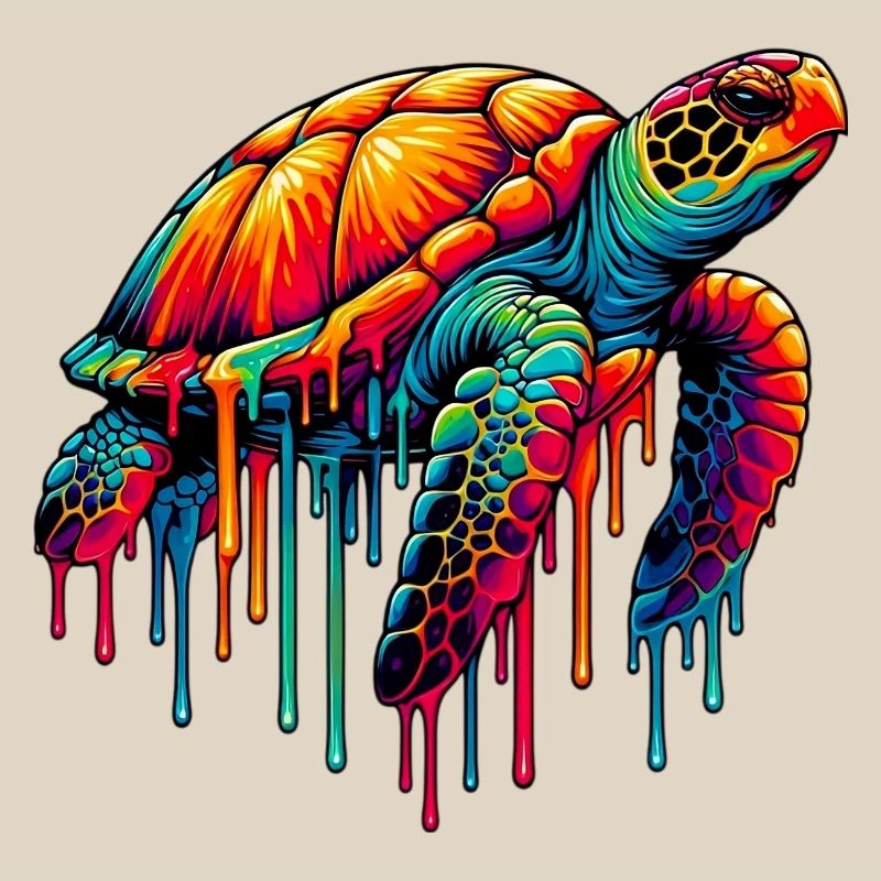 Turtle