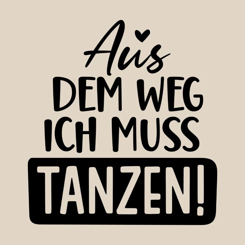 Fête Week-end Tango Disco Pub