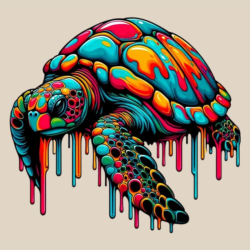 Turtle
