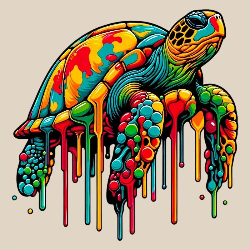 Turtle