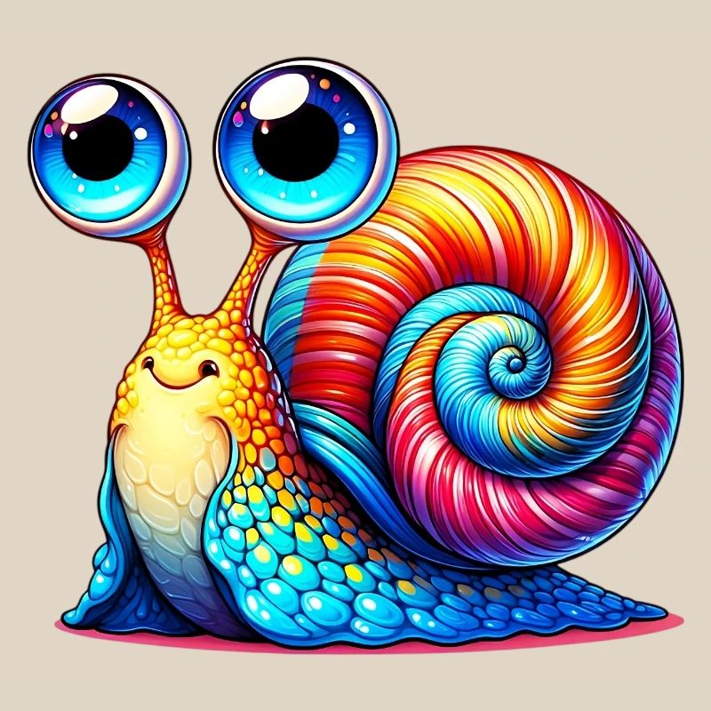Snail