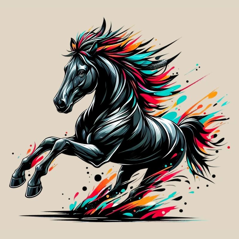 Cheval