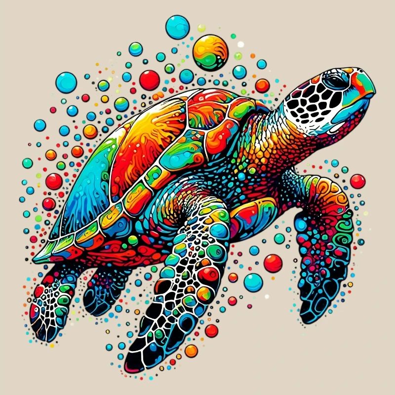 Turtle