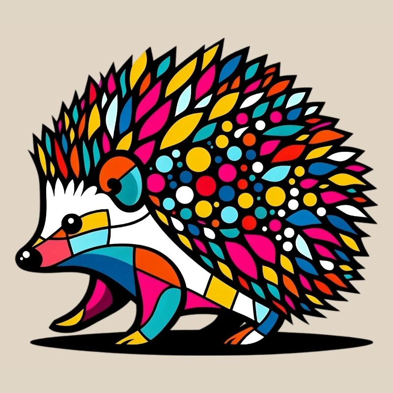 Igel