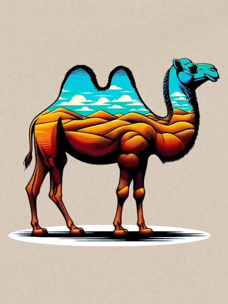 Kamel