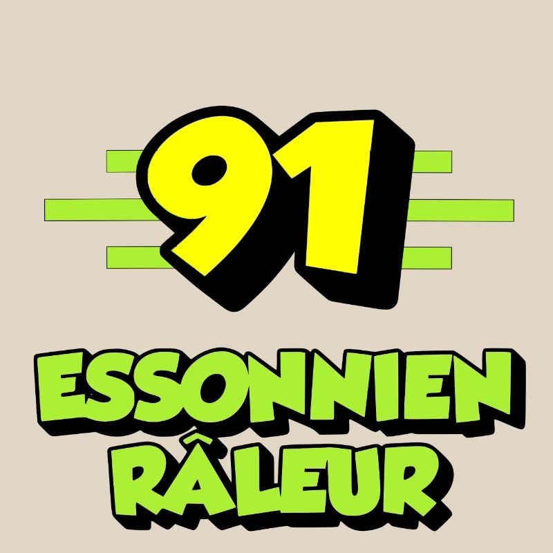 Complaining Essonne