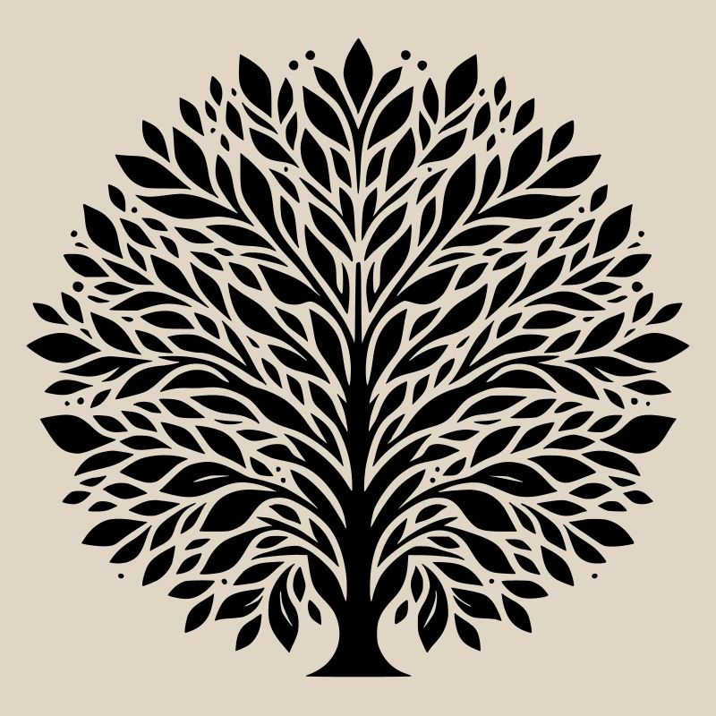 Baum