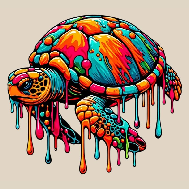 Turtle