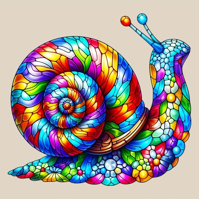 Snail
