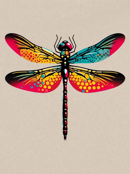 Libelle