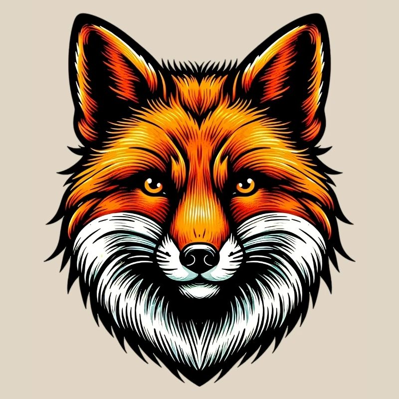 Fuchs