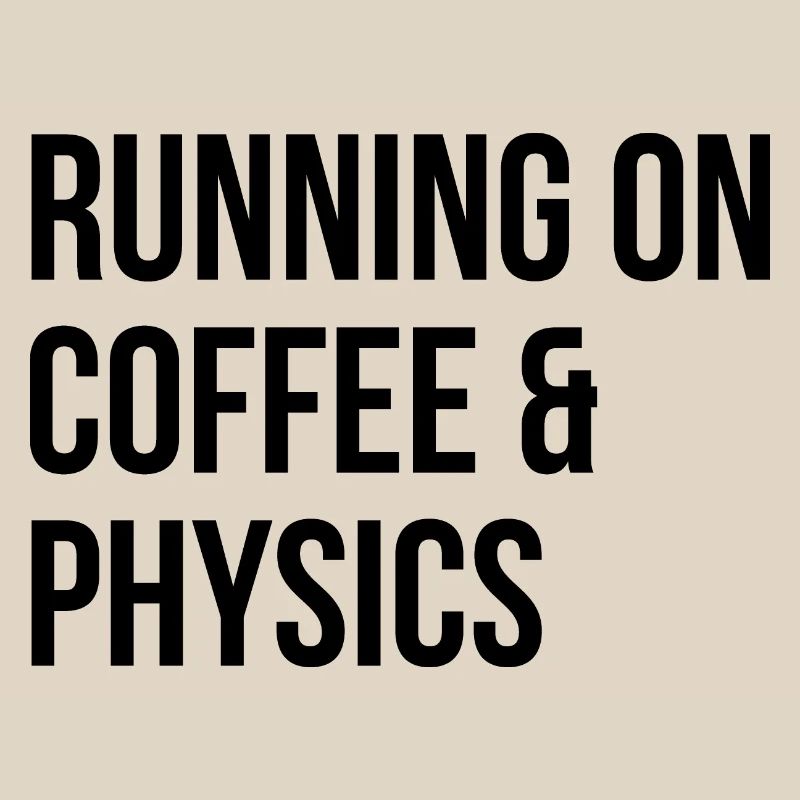 Physics