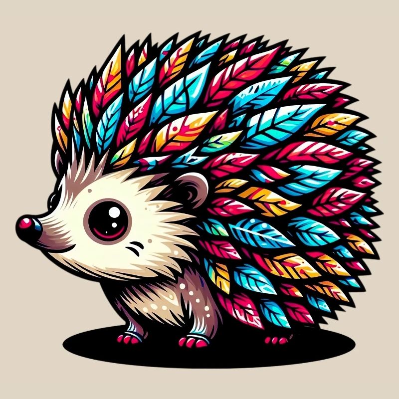 Igel