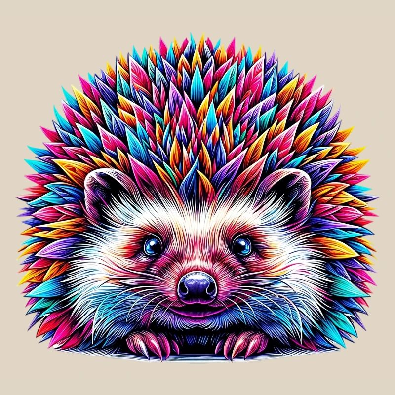 Hedgehog