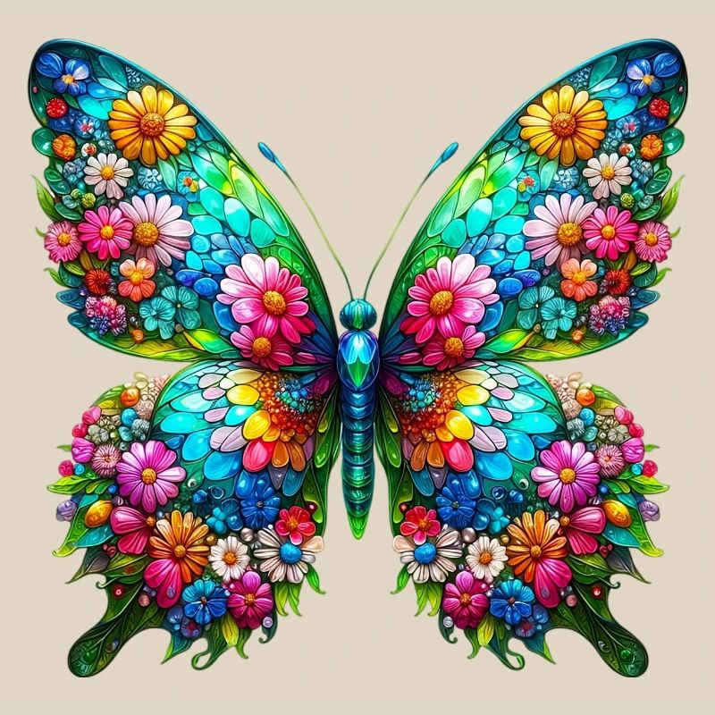 Papillon