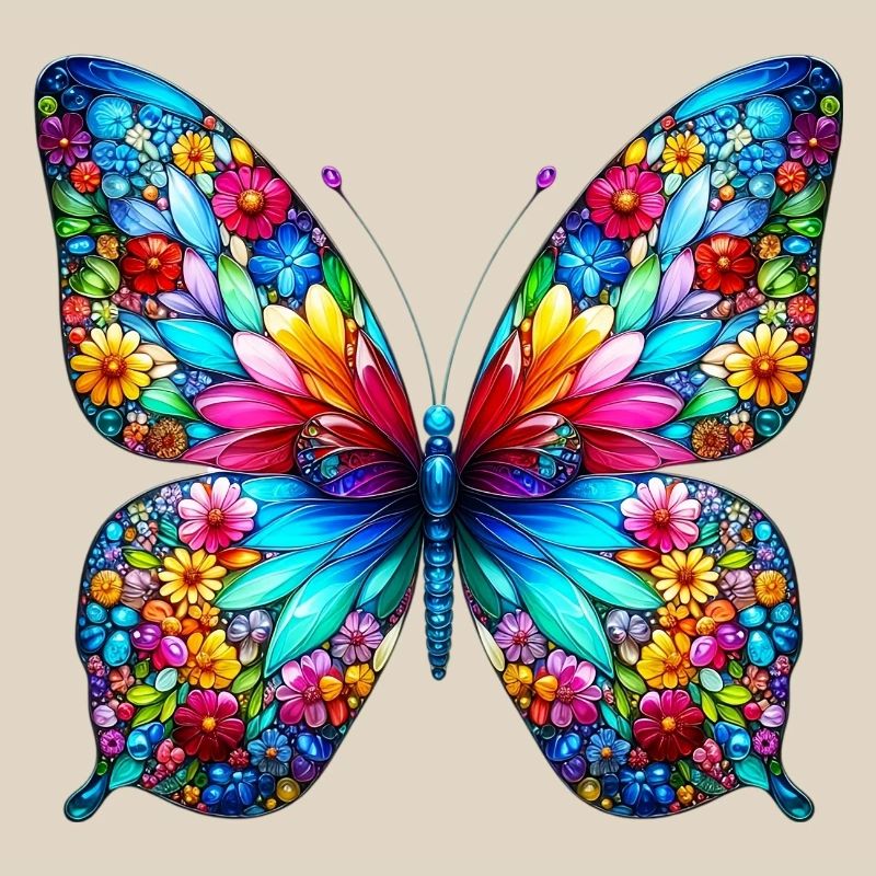 Papillon