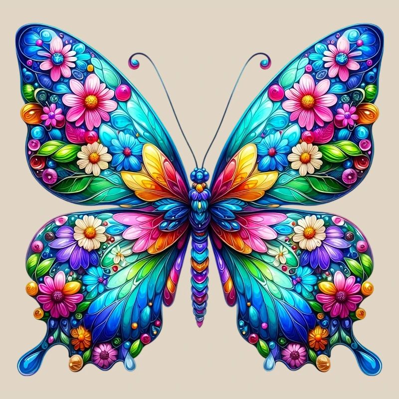 Papillon
