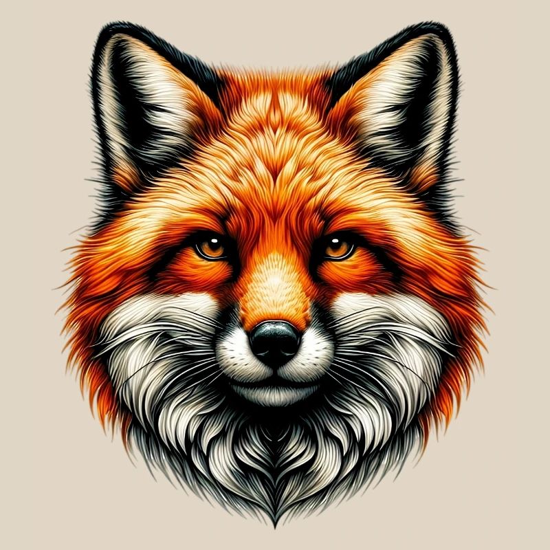 Fuchs