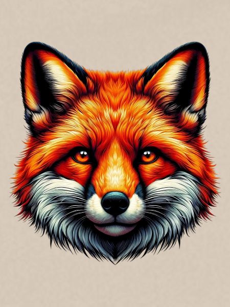 Fuchs