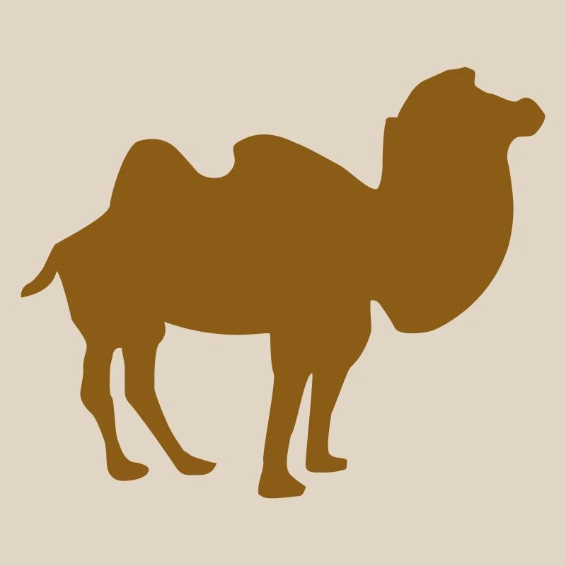 Kamel