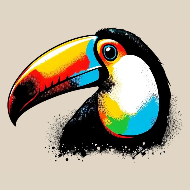 Tukan