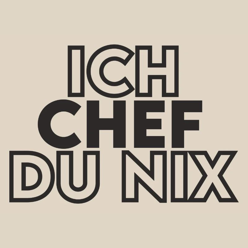 IchChef