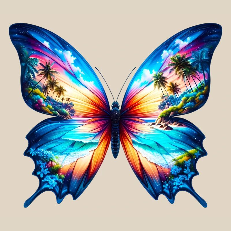 Papillon