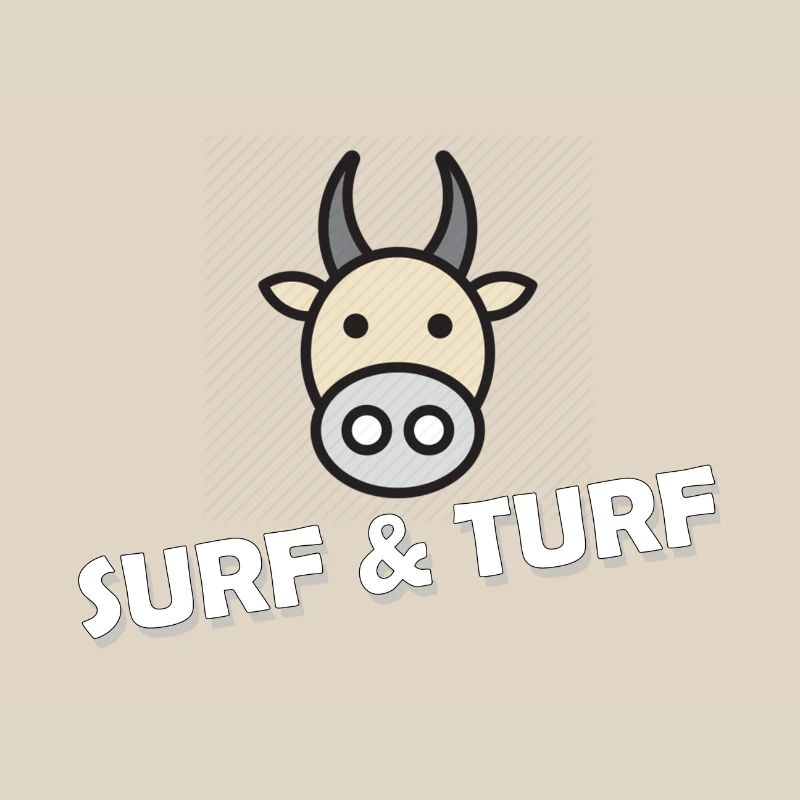 SURF & TURF