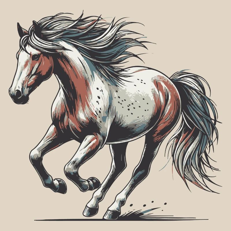 Cheval